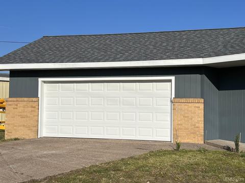 22 Baltic, South Range, MI 49963 photo 30