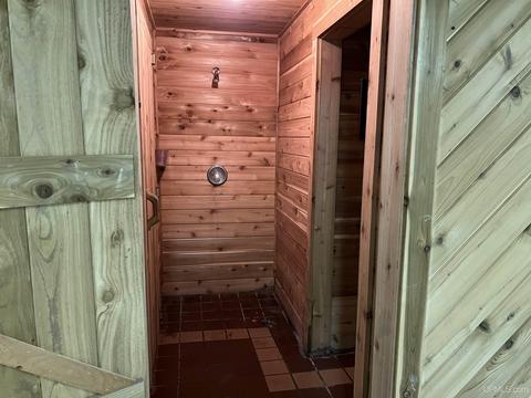 22 Baltic, South Range, MI 49963 photo 23