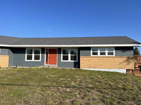 22 Baltic, South Range, MI 49963 photo 37
