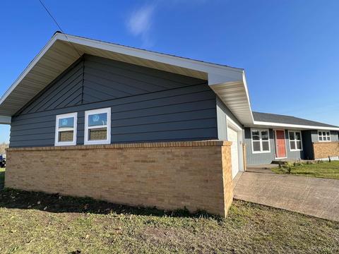 22 Baltic, South Range, MI 49963 photo 32
