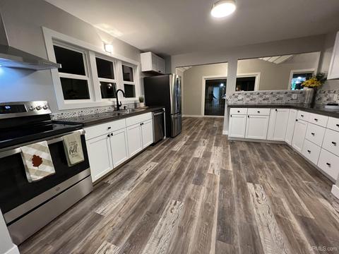 22 Baltic, South Range, MI 49963 photo 12