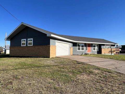 22 Baltic, South Range, MI 49963 photo 38