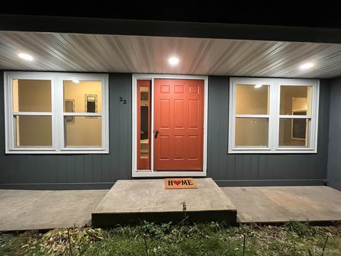 22 Baltic, South Range, MI 49963 photo 44