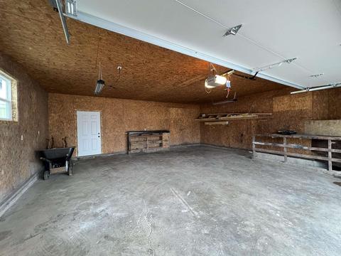 22 Baltic, South Range, MI 49963 photo 31