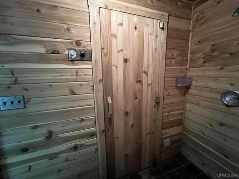 22 Baltic, South Range, MI 49963 photo 25