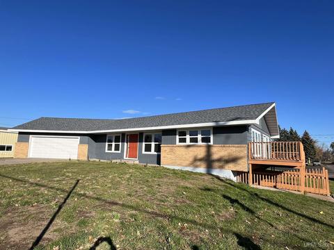 22 Baltic, South Range, MI 49963 photo 40