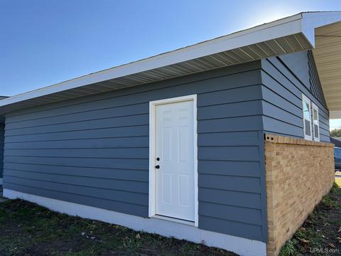 22 Baltic, South Range, MI 49963 photo 33