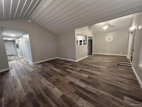 22 Baltic, South Range, MI 49963 photo 10