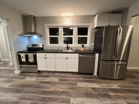 22 Baltic, South Range, MI 49963 photo 13