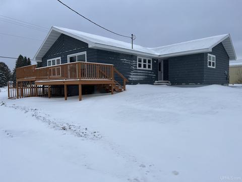22 Baltic, South Range, MI 49963 photo 3