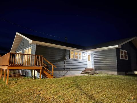 22 Baltic, South Range, MI 49963 photo 42