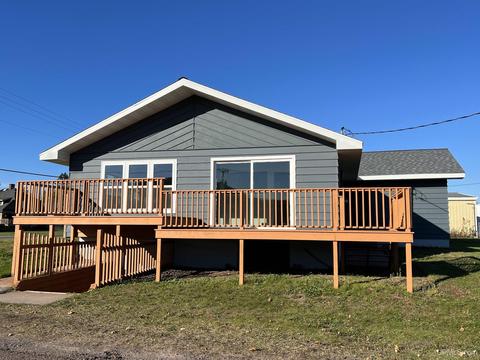 22 Baltic, South Range, MI 49963 photo 35