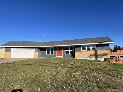 22 Baltic, South Range, MI 49963 photo 39