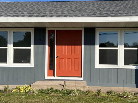 22 Baltic, South Range, MI 49963 photo 6