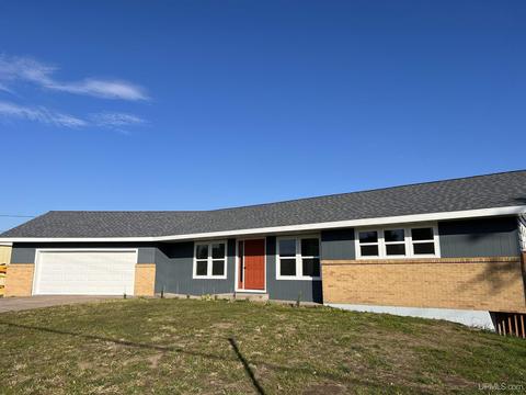 22 Baltic, South Range, MI 49963 photo 36