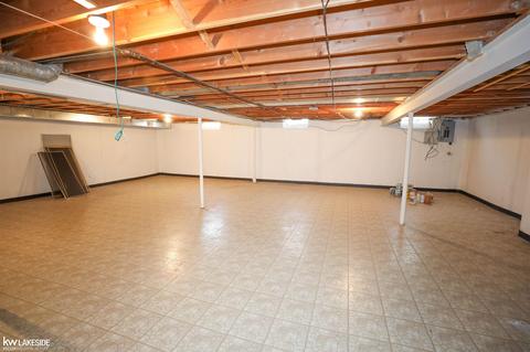 46143 Jackson Dr, Macomb, MI 48044 photo 24