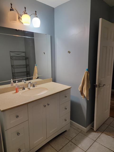 4213 Pheasant, Flint, MI 48506 photo 35