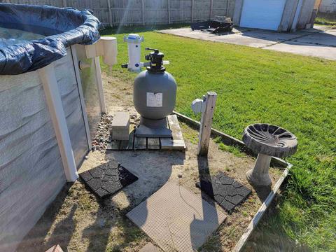 4213 Pheasant, Flint, MI 48506 photo 47