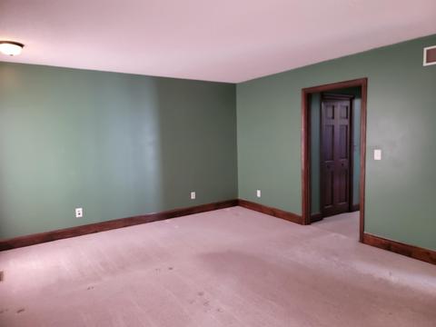 4213 Pheasant, Flint, MI 48506 photo 18