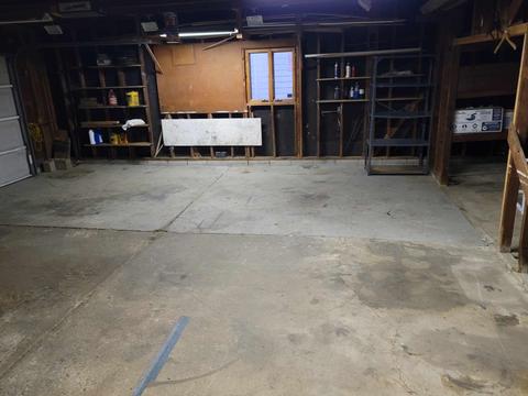 4213 Pheasant, Flint, MI 48506 photo 44