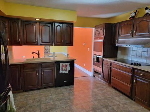 4213 Pheasant, Flint, MI 48506 photo 7