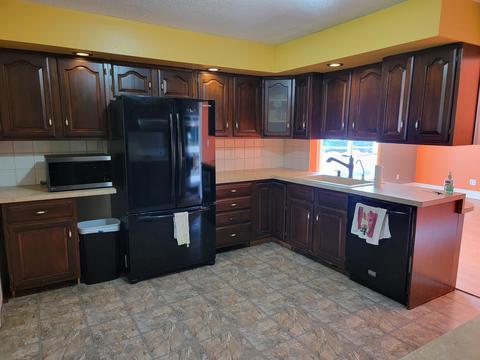 4213 Pheasant, Flint, MI 48506 photo 5