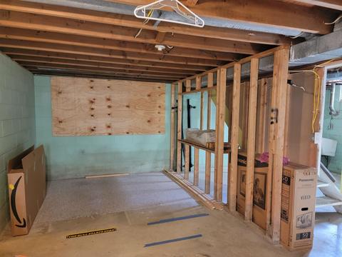4213 Pheasant, Flint, MI 48506 photo 40