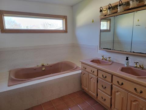 4213 Pheasant, Flint, MI 48506 photo 22