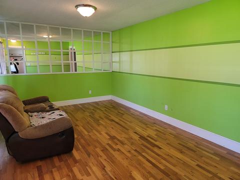 4213 Pheasant, Flint, MI 48506 photo 3