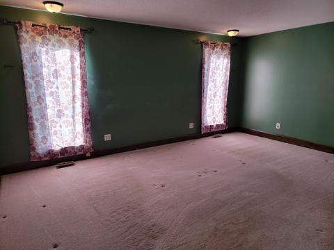 4213 Pheasant, Flint, MI 48506 photo 17