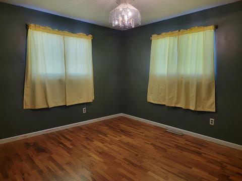 4213 Pheasant, Flint, MI 48506 photo 27