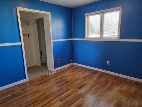 4213 Pheasant, Flint, MI 48506 photo 29
