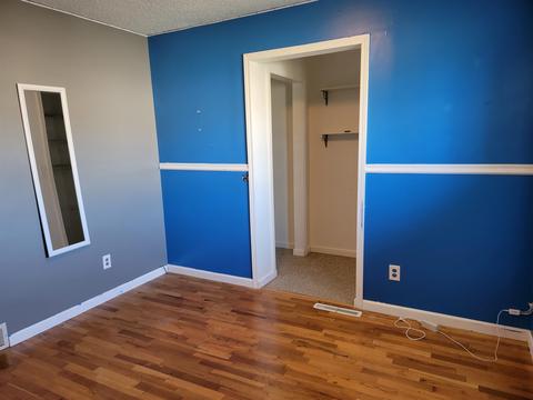 4213 Pheasant, Flint, MI 48506 photo 30