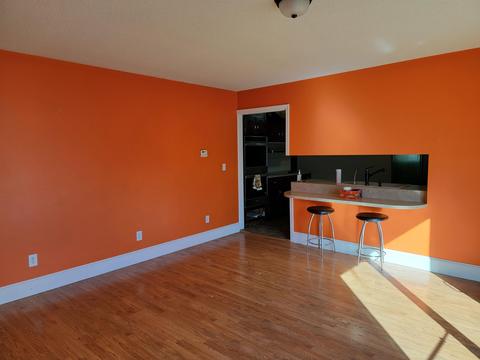 4213 Pheasant, Flint, MI 48506 photo 11