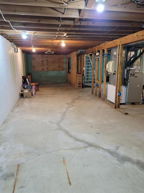 4213 Pheasant, Flint, MI 48506 photo 37