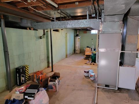 4213 Pheasant, Flint, MI 48506 photo 39