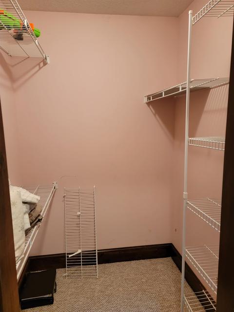 4213 Pheasant, Flint, MI 48506 photo 20