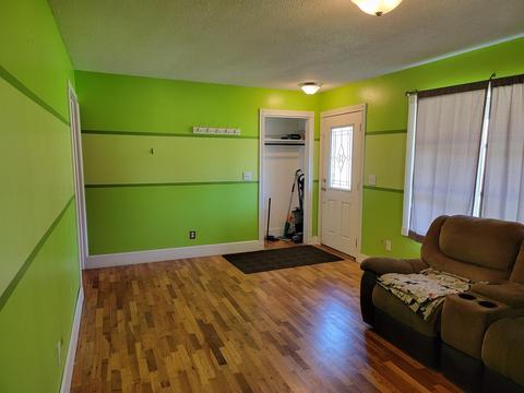 4213 Pheasant, Flint, MI 48506 photo 4