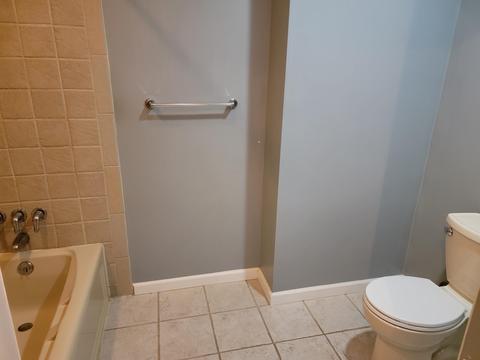 4213 Pheasant, Flint, MI 48506 photo 33