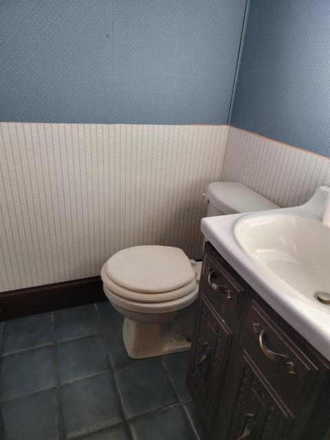 4213 Pheasant, Flint, MI 48506 photo 36