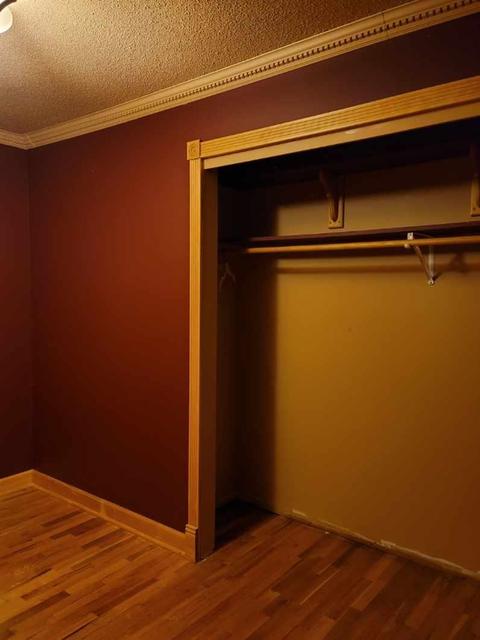 4213 Pheasant, Flint, MI 48506 photo 26