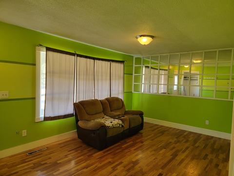 4213 Pheasant, Flint, MI 48506 photo 2