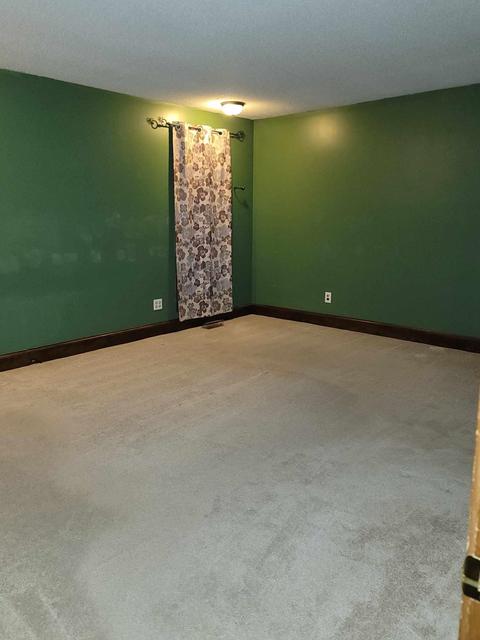 4213 Pheasant, Flint, MI 48506 photo 16
