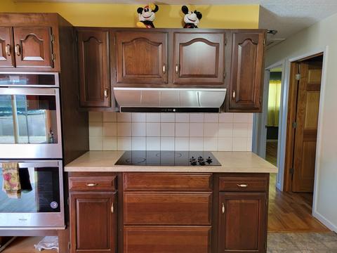 4213 Pheasant, Flint, MI 48506 photo 8