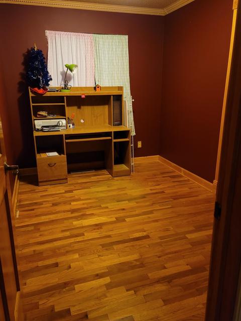 4213 Pheasant, Flint, MI 48506 photo 25