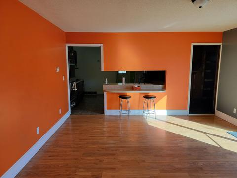 4213 Pheasant, Flint, MI 48506 photo 10