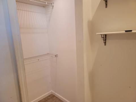 4213 Pheasant, Flint, MI 48506 photo 32