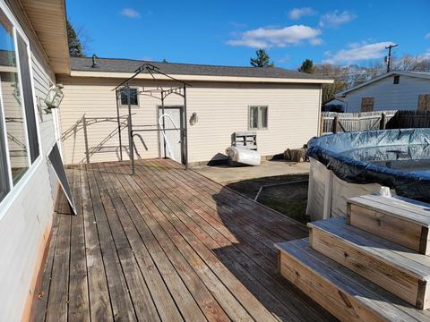 4213 Pheasant, Flint, MI 48506 photo 48