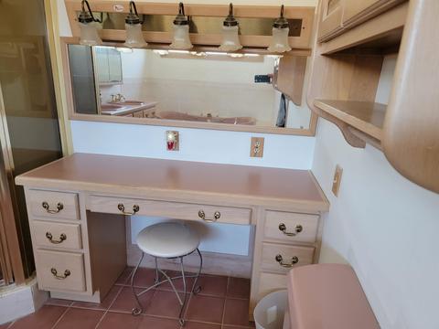 4213 Pheasant, Flint, MI 48506 photo 23