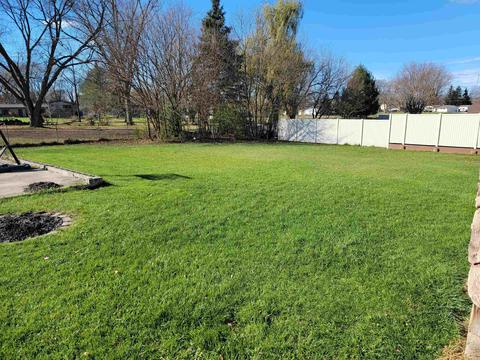 4213 Pheasant, Flint, MI 48506 photo 50